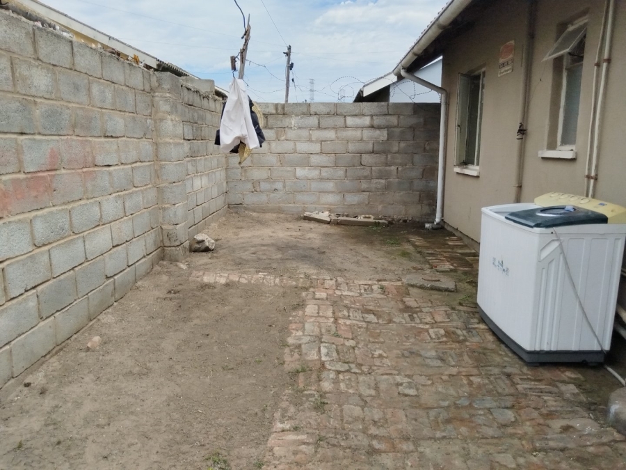 3 Bedroom Property for Sale in Bethelsdorp Eastern Cape